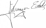Unterschrift-Ewald
